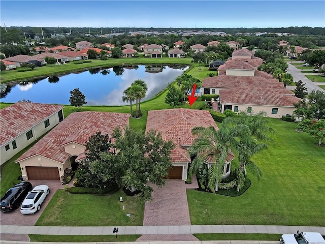 5508 57th Way, Vero Beach, FL 32967 - photo 31