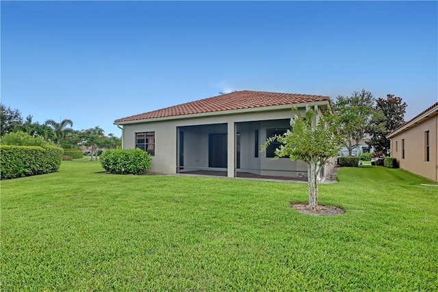 5508 57th Way, Vero Beach, FL 32967 - photo 29