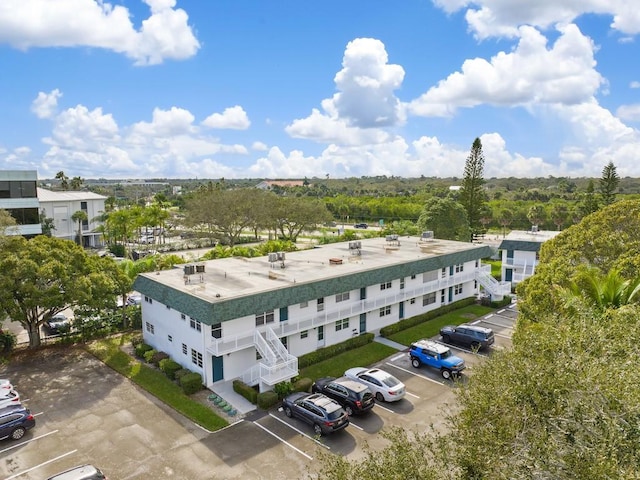 2800 Indian River Blvd Unit S5, Vero Beach, FL 32960 - photo 32