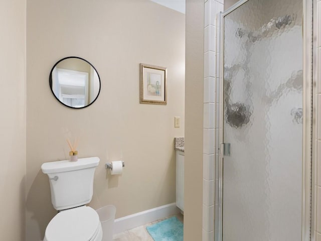 2800 Indian River Blvd Unit S5, Vero Beach, FL 32960 - photo 17