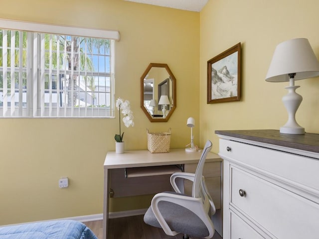 2800 Indian River Blvd Unit S5, Vero Beach, FL 32960 - photo 8