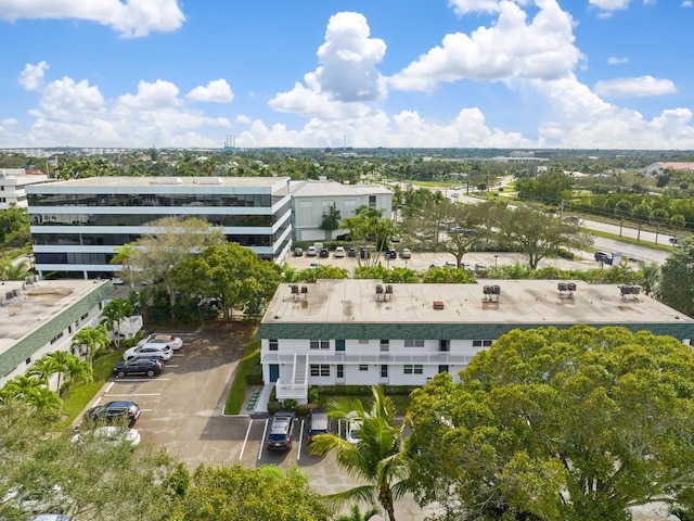 2800 Indian River Blvd Unit S5, Vero Beach, FL 32960 - photo 33