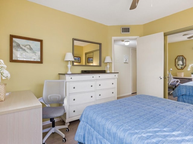 2800 Indian River Blvd Unit S5, Vero Beach, FL 32960 - photo 9