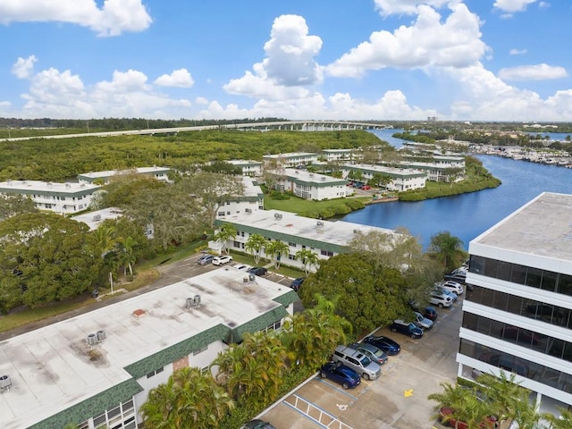 2800 Indian River Blvd Unit S5, Vero Beach, FL 32960 - photo 36