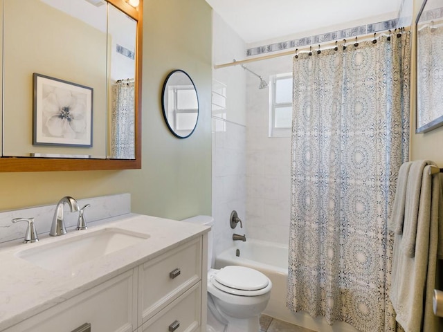 2800 Indian River Blvd Unit S5, Vero Beach, FL 32960 - photo 11