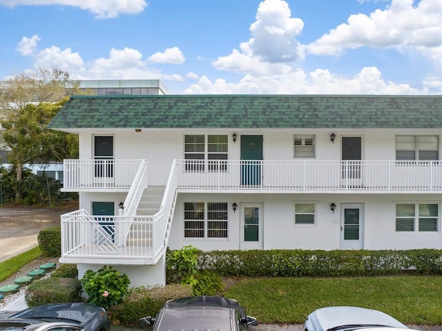 2800 Indian River Blvd Unit S5, Vero Beach, FL 32960 - photo 2