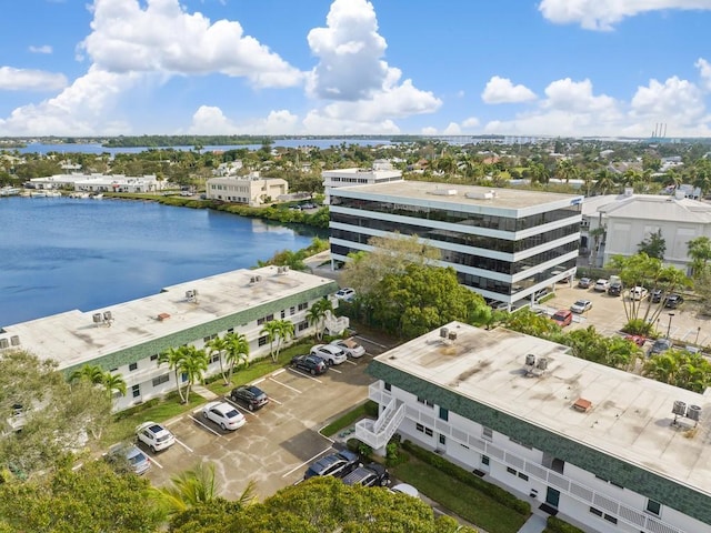 2800 Indian River Blvd Unit S5, Vero Beach, FL 32960 - photo 1