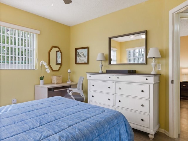 2800 Indian River Blvd Unit S5, Vero Beach, FL 32960 - photo 7
