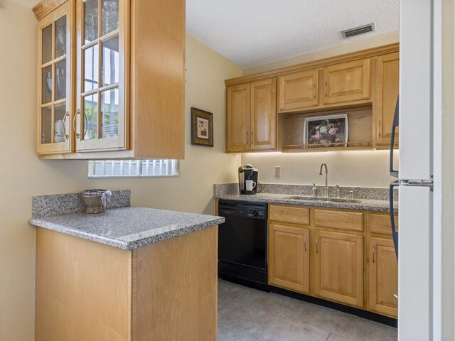 2800 Indian River Blvd Unit S5, Vero Beach, FL 32960 - photo 29