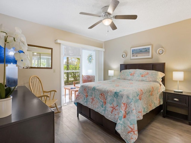 2800 Indian River Blvd Unit S5, Vero Beach, FL 32960 - photo 12