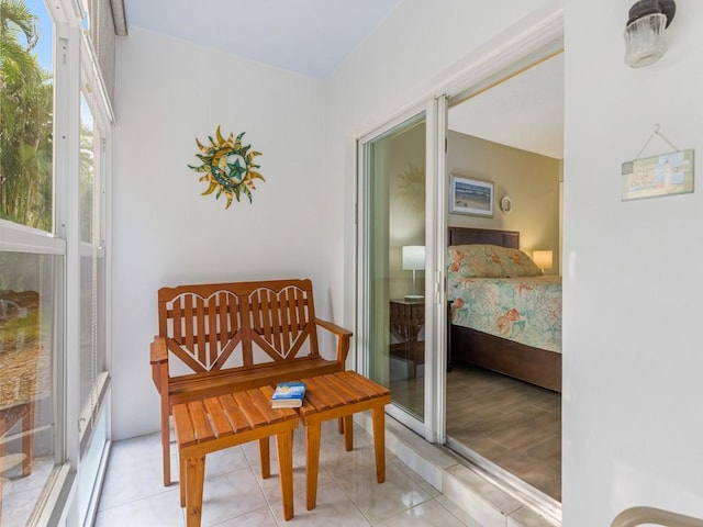 2800 Indian River Blvd Unit S5, Vero Beach, FL 32960 - photo 15