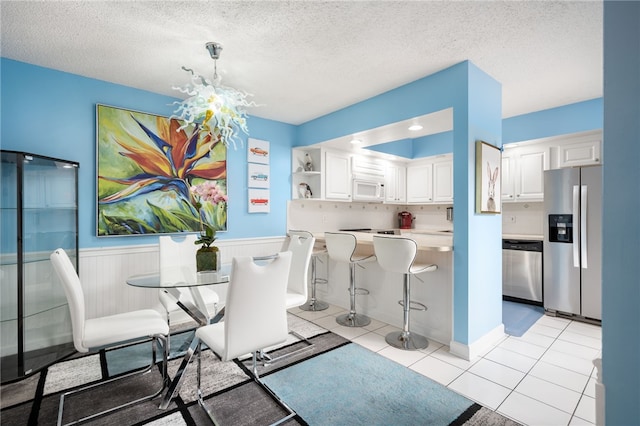 1166 6th Ave Unit 5D, Vero Beach, FL 32960 - photo 9