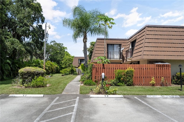 1166 6th Ave Unit 5D, Vero Beach, FL 32960 - photo 32
