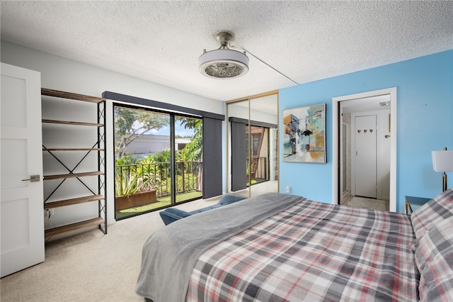 1166 6th Ave Unit 5D, Vero Beach, FL 32960 - photo 16