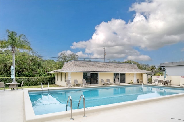 1166 6th Ave Unit 5D, Vero Beach, FL 32960 - photo 33