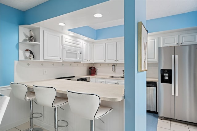 1166 6th Ave Unit 5D, Vero Beach, FL 32960 - photo 12