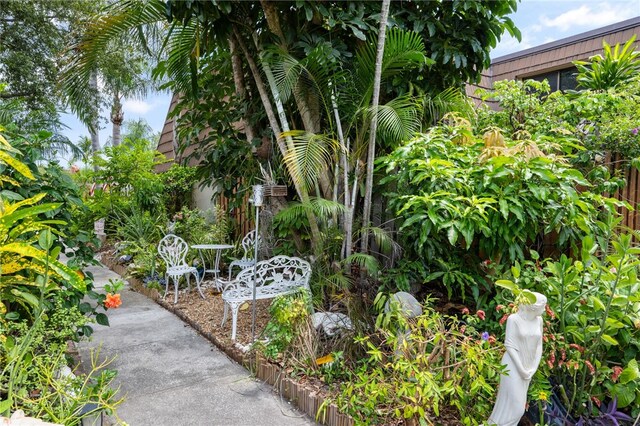 1166 6th Ave Unit 5D, Vero Beach, FL 32960 - photo 30