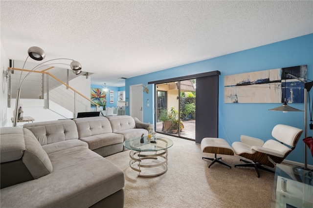 1166 6th Ave Unit 5D, Vero Beach, FL 32960 - photo 4