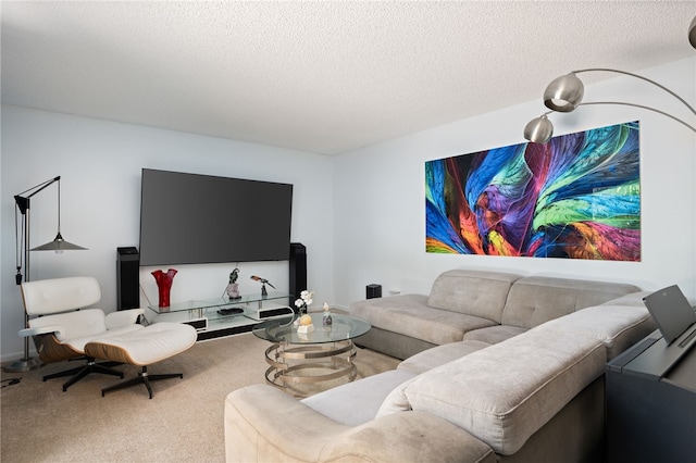 1166 6th Ave Unit 5D, Vero Beach, FL 32960 - photo 5