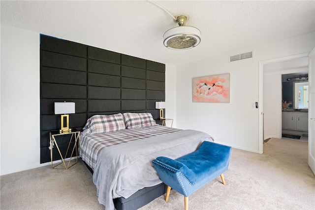 1166 6th Ave Unit 5D, Vero Beach, FL 32960 - photo 17