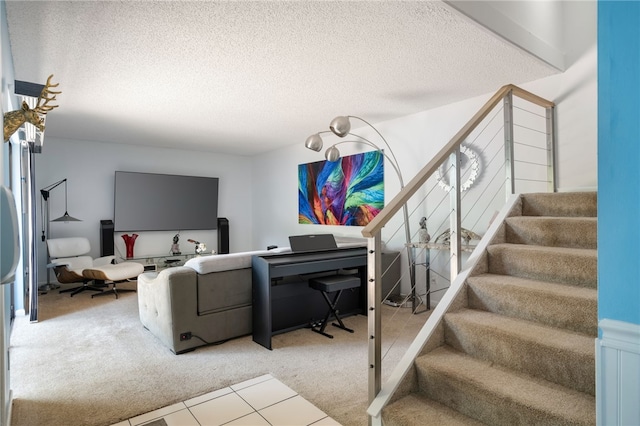 1166 6th Ave Unit 5D, Vero Beach, FL 32960 - photo 15
