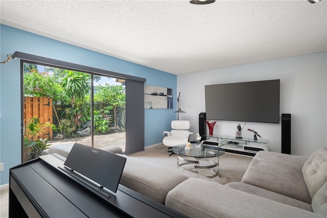 1166 6th Ave Unit 5D, Vero Beach, FL 32960 - photo 6