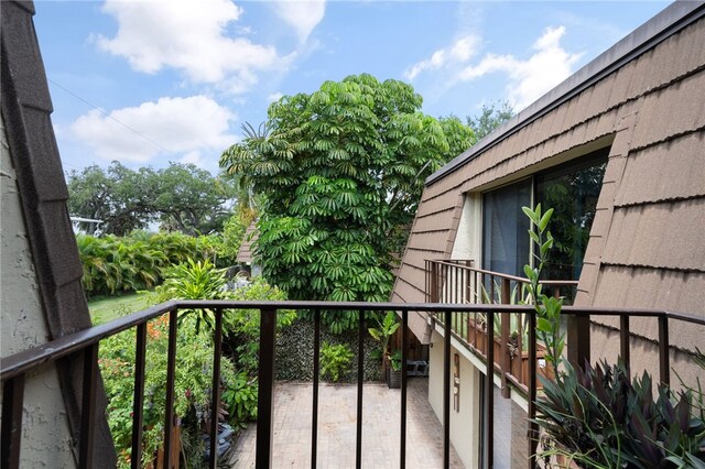 1166 6th Ave Unit 5D, Vero Beach, FL 32960 - photo 23