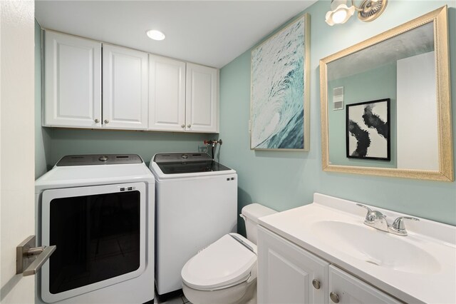 1166 6th Ave Unit 5D, Vero Beach, FL 32960 - photo 8