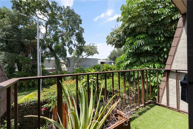 1166 6th Ave Unit 5D, Vero Beach, FL 32960 - photo 24