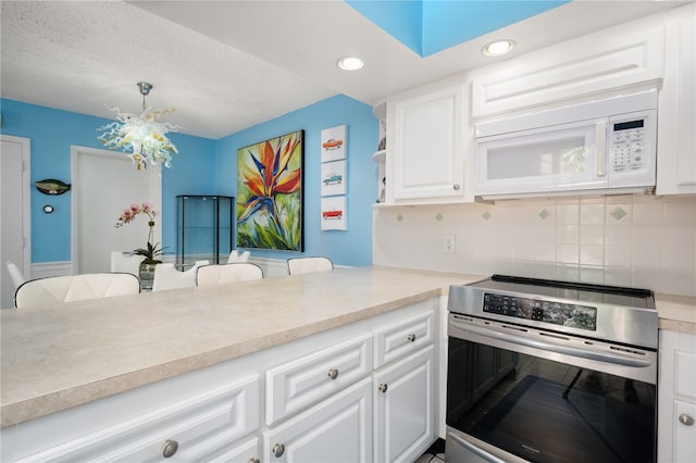 1166 6th Ave Unit 5D, Vero Beach, FL 32960 - photo 14