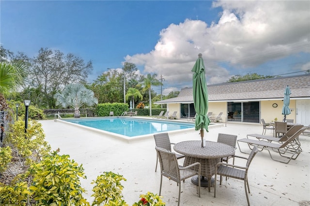 1166 6th Ave Unit 5D, Vero Beach, FL 32960 - photo 34