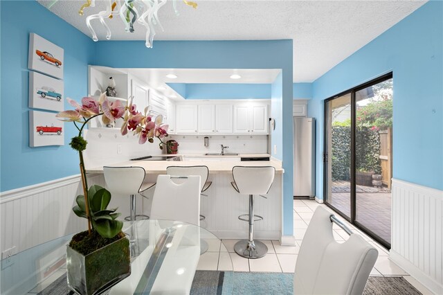 1166 6th Ave Unit 5D, Vero Beach, FL 32960 - photo 10
