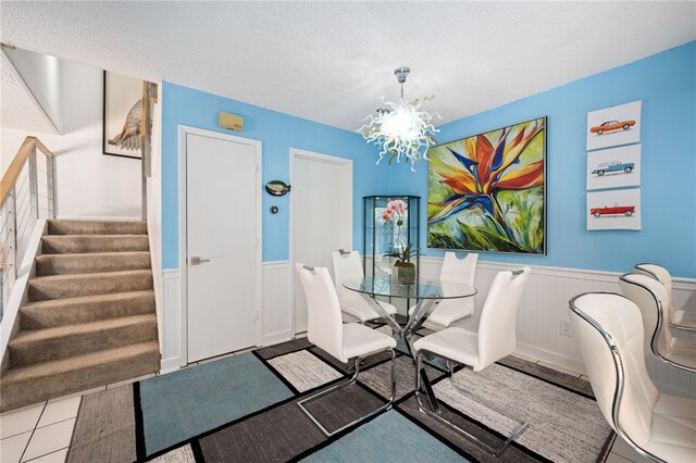 1166 6th Ave Unit 5D, Vero Beach, FL 32960 - photo 11
