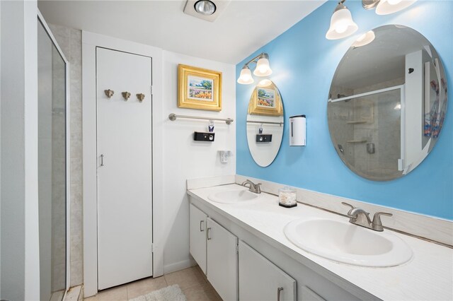 1166 6th Ave Unit 5D, Vero Beach, FL 32960 - photo 18