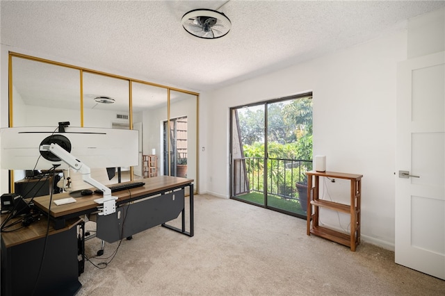 1166 6th Ave Unit 5D, Vero Beach, FL 32960 - photo 21