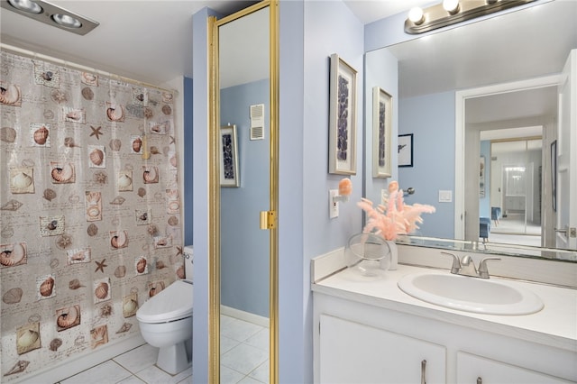 1166 6th Ave Unit 5D, Vero Beach, FL 32960 - photo 22