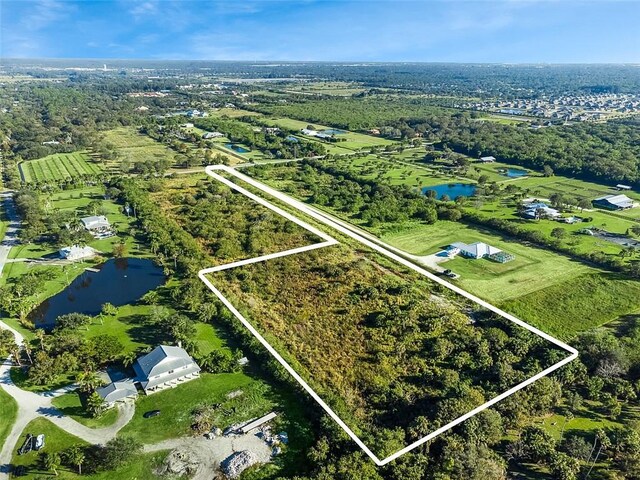 6175 1st St SW, Vero Beach, FL 32968 - photo 4