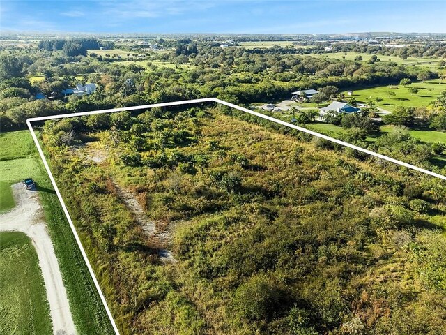 6175 1st St SW, Vero Beach, FL 32968 - photo 7