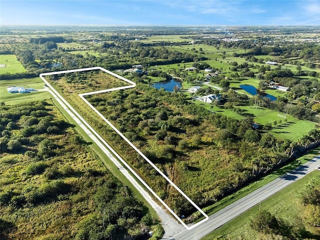 6175 1st St SW, Vero Beach FL, 32968 land for sale