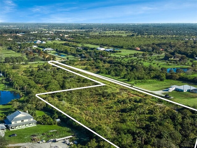 6175 1st St SW, Vero Beach, FL 32968 - photo 5