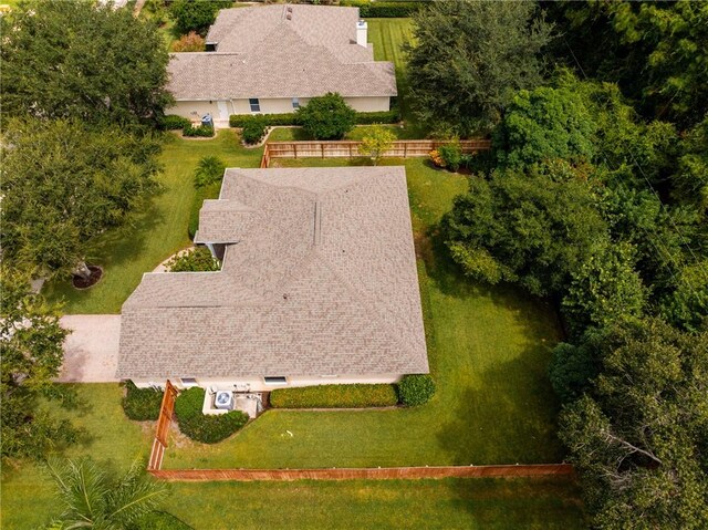 6770 49th Ct, Vero Beach, FL 32967 - view of subject property