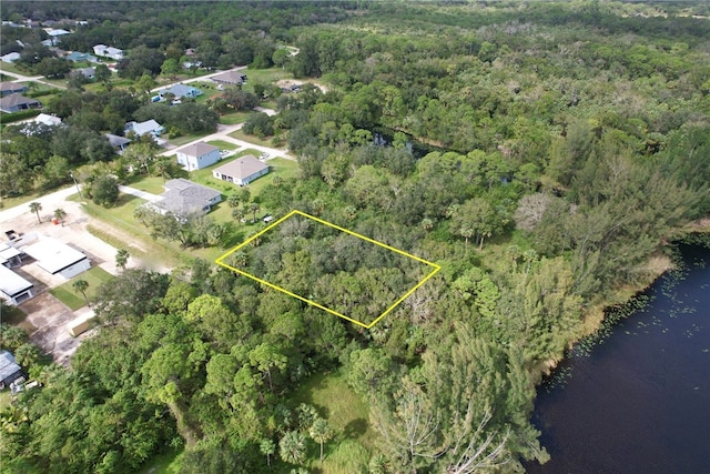 9530 87th Pl, Vero Beach FL, 32967 land for sale