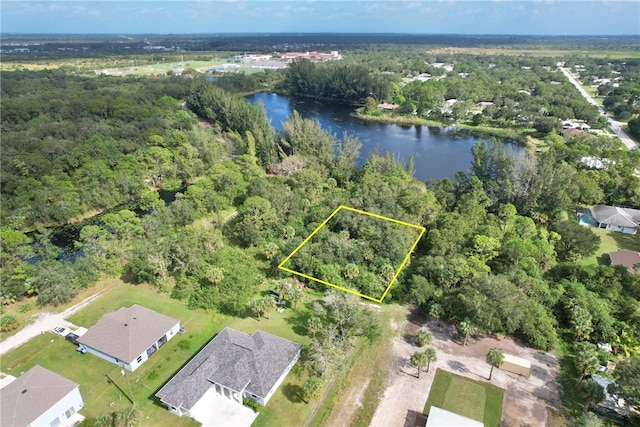 Listing photo 2 for 9530 87th Pl, Vero Beach FL 32967