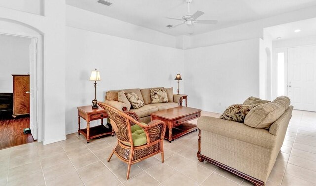 1353 Shoreline Cir, Sebastian, FL 32958 - photo 6