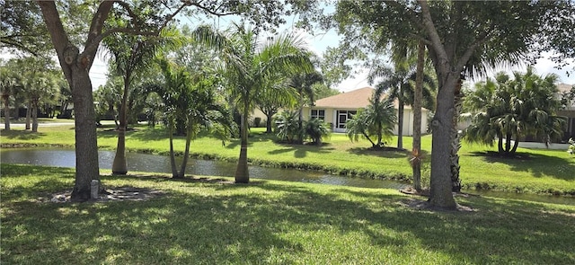 1353 Shoreline Cir, Sebastian, FL 32958 - photo 27