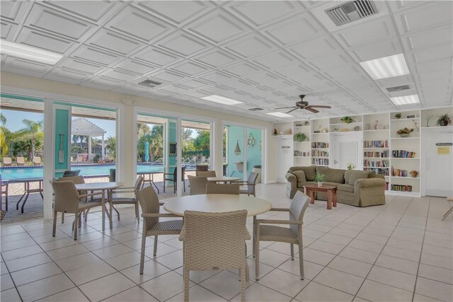 1353 Shoreline Cir, Sebastian, FL 32958 - photo 32
