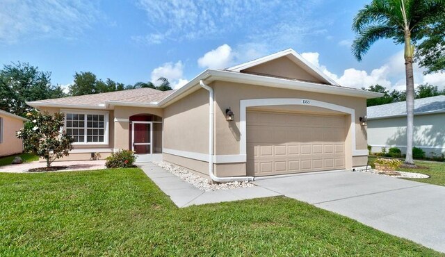 1353 Shoreline Cir, Sebastian, FL 32958 - photo 4