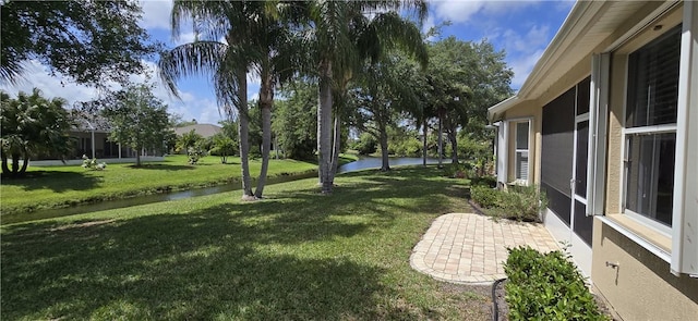 1353 Shoreline Cir, Sebastian, FL 32958 - photo 24