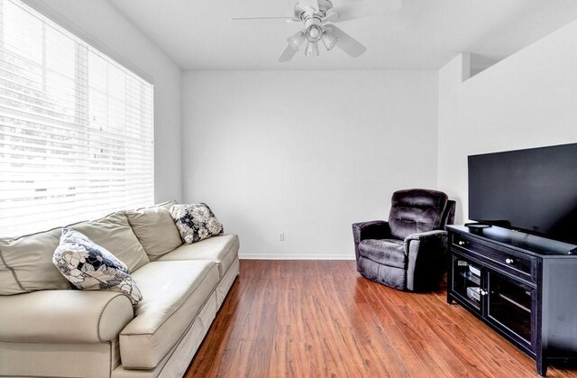 1353 Shoreline Cir, Sebastian, FL 32958 - photo 14