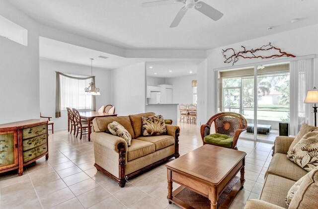 1353 Shoreline Cir, Sebastian, FL 32958 - photo 8